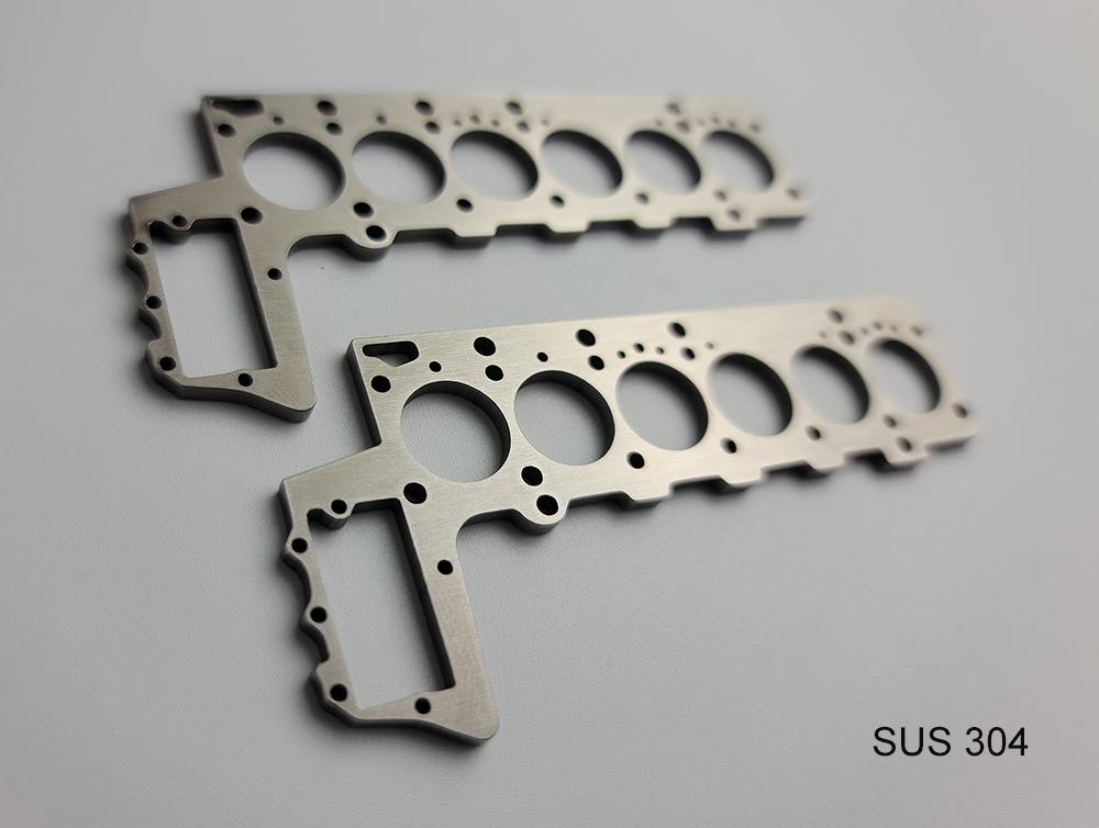 Sheet Metal Example 5